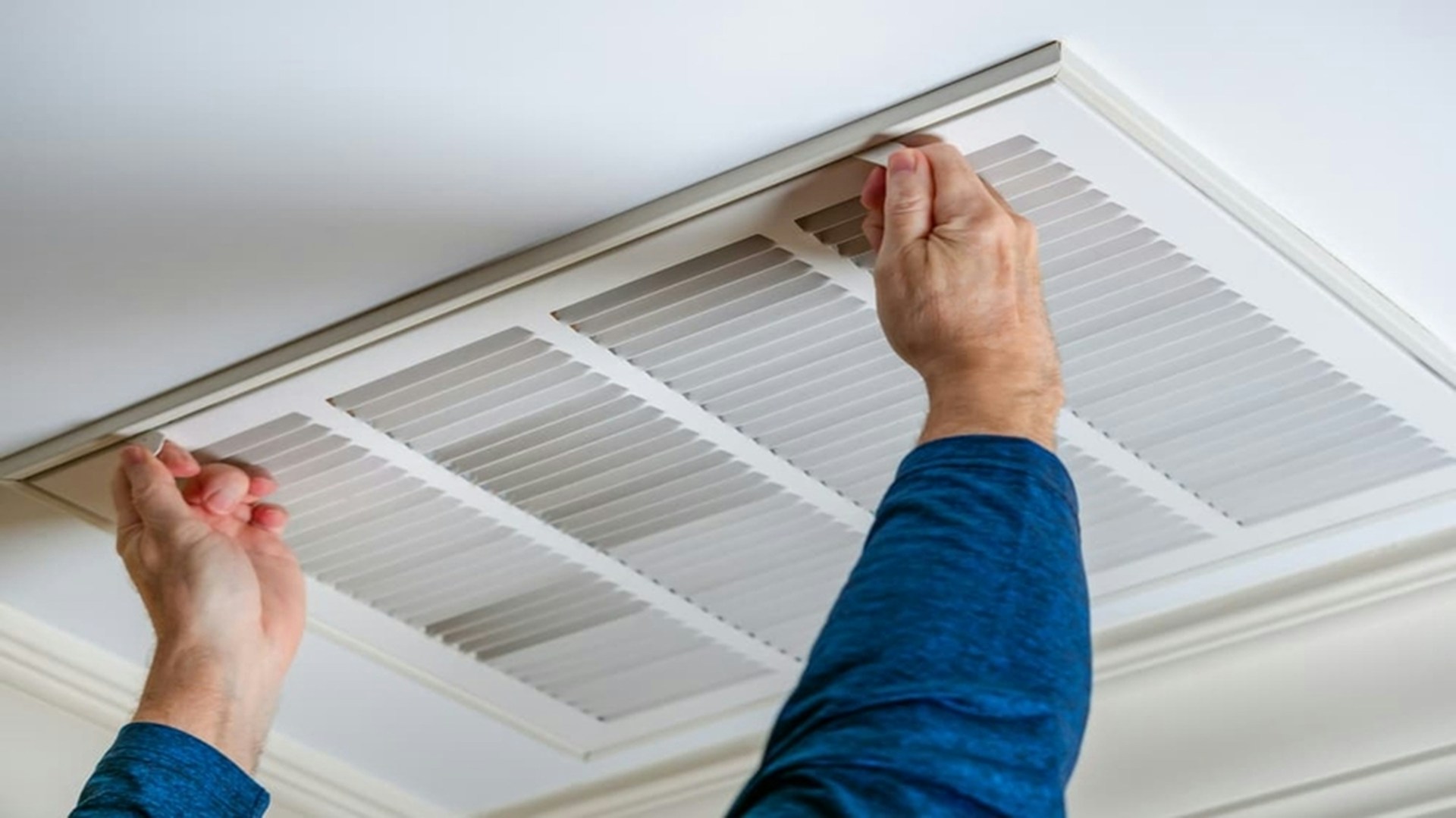 Foto di Birmingham Airduct Cleaning Services